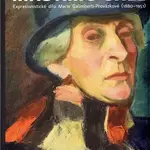 Madame Gali - Marie Rakušanová, Martina Pachmanová, František Fürbach, Jakub Valášek, Julie Weissová
