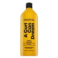 Matrix A Curl Can Dream Shampoo šampon pro vlnité a kudrnaté vlasy 1000 ml