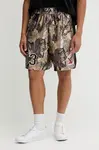 Kraťasy adidas Originals OG Camo Short