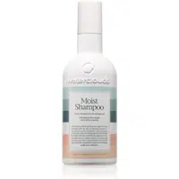 Waterclouds Moist Shampoo hydratační šampon pro suché vlasy 250 ml