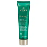 NUXE Nuxuriance Ultra Anti-Dark Spot And Anti-Aging Hand Cream 75 ml