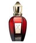 XerJoff Coffee Break Golden Dallah - parfém 50 ml