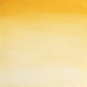 Akvarelová barva W&N 1/2 – 425 Naples Yellow Deep