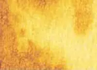 Daniel Smith Watercolour Stick – 25 Nickel Azo Yellow