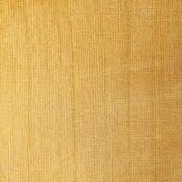 Akrylový inkoust Liquitex 30ml – 234 Iridescent Bright Gold
