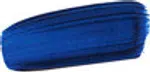 Akryl Golden HB 59ml – 1255 Phthalo Blue (Green Shade)