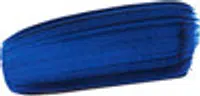 Akryl Golden HB 59ml – 1255 Phthalo Blue (Green Shade)