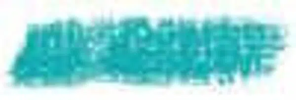 Sennelier olejový pastel Large 36ml – 206 Turquoise Blue