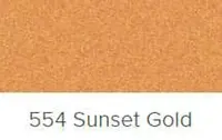 Jacquard Lumiere 554 Sunset Gold 67 ml