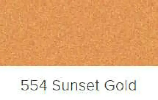 Jacquard Lumiere 554 Sunset Gold 67 ml
