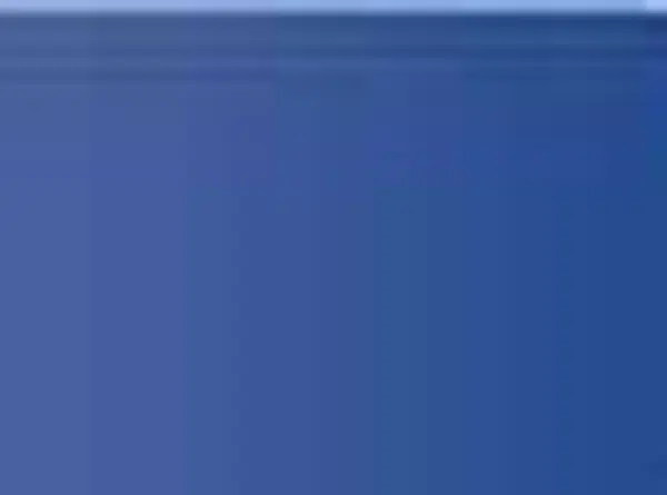 Pastel Caran d'Ache Neocolor I 640 Dark ultramarine