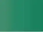 Pastel Caran d'Ache Neocolor II 710 Phthalocyanine green