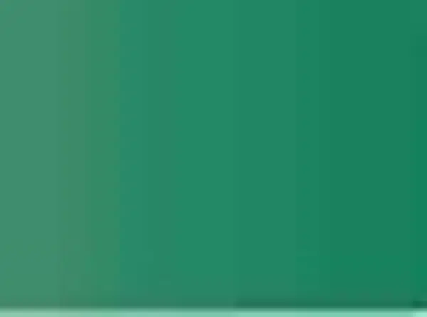 Pastel Caran d'Ache Neocolor II 710 Phthalocyanine green