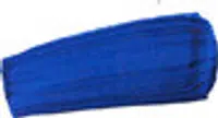 Akryl Golden HB 237ml – 1260 Phthalo Blue (Red Shade)