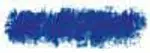 Sennelier olejový pastel Large 36ml – 004 Cobalt Blue