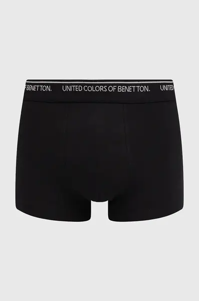 Boxerky United Colors of Benetton