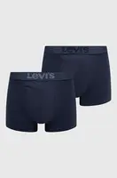 Boxerky Levi's (2-pack)