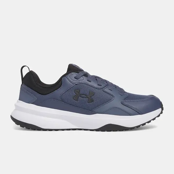 Pánské boty Under Armour UA Charged Edge - Pánské