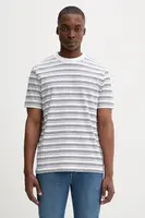 Bavlněné tričko Marc O'Polo