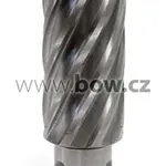 Karnasch® Jádrový vrták O 27 mm Karnasch SILVER-LINE 50