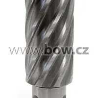 Karnasch® Jádrový vrták O 27 mm Karnasch SILVER-LINE 50