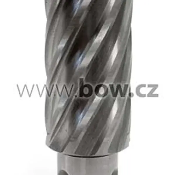 Karnasch® Jádrový vrták O 27 mm Karnasch SILVER-LINE 50