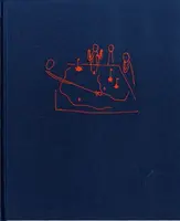 Algorithms in Art - Magda Stanová