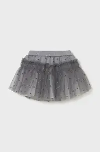 Dětská sukně Mayoral