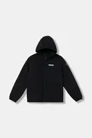 Dětská bunda Napapijri A-MATIA