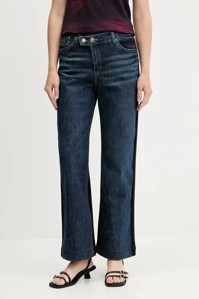 Desigual  Tepláky  TWIST