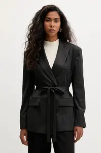 Sako Marella Emme by Marella