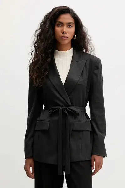 Sako Marella Emme by Marella