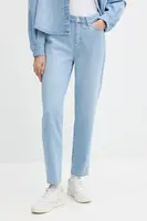 Džíny Armani Exchange