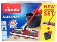 VILEDA Ultramax Complete set Box
