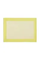 Talířová podložka HAY Ram 43 x 31 cm