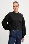 Pinko Bavlněná mikina Pinko