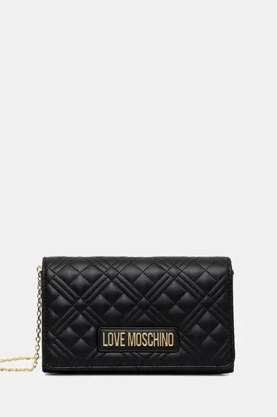 Kabelka Love Moschino