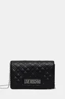 Kabelka Love Moschino