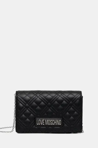 Kabelka Love Moschino