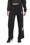 adidas Dětské tepláky adidas