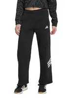 Dětské tepláky adidas