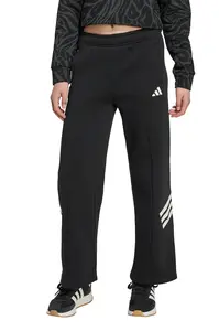 Dětské tepláky adidas