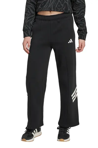 Dětské tepláky adidas