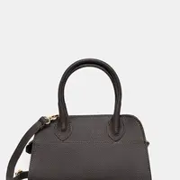 Kožená kabelka Answear.LAB