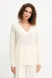 Vlněný svetr Ermanno Firenze