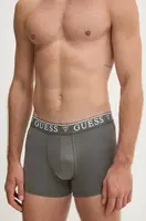 Boxerky Guess BARNEY