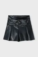 Dětské kraťasy Mayoral