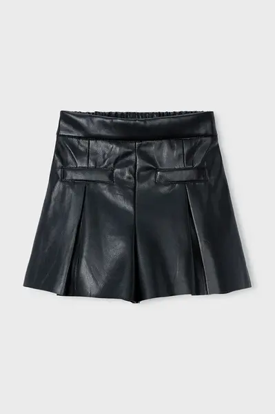 Dětské kraťasy Mayoral