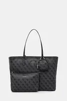 Kabelka Guess POWER PLAY