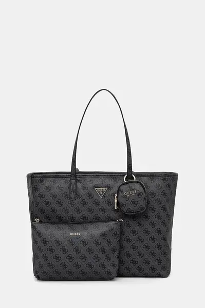 Kabelka Guess POWER PLAY